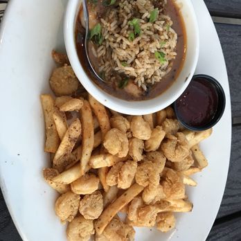 Razzoo's Cajun Cafe - Cajun/Creole Near Me - Garland, Texas Razzoo's Cajun Cafe - Cajun/Creole Near Me - Garland, Texas