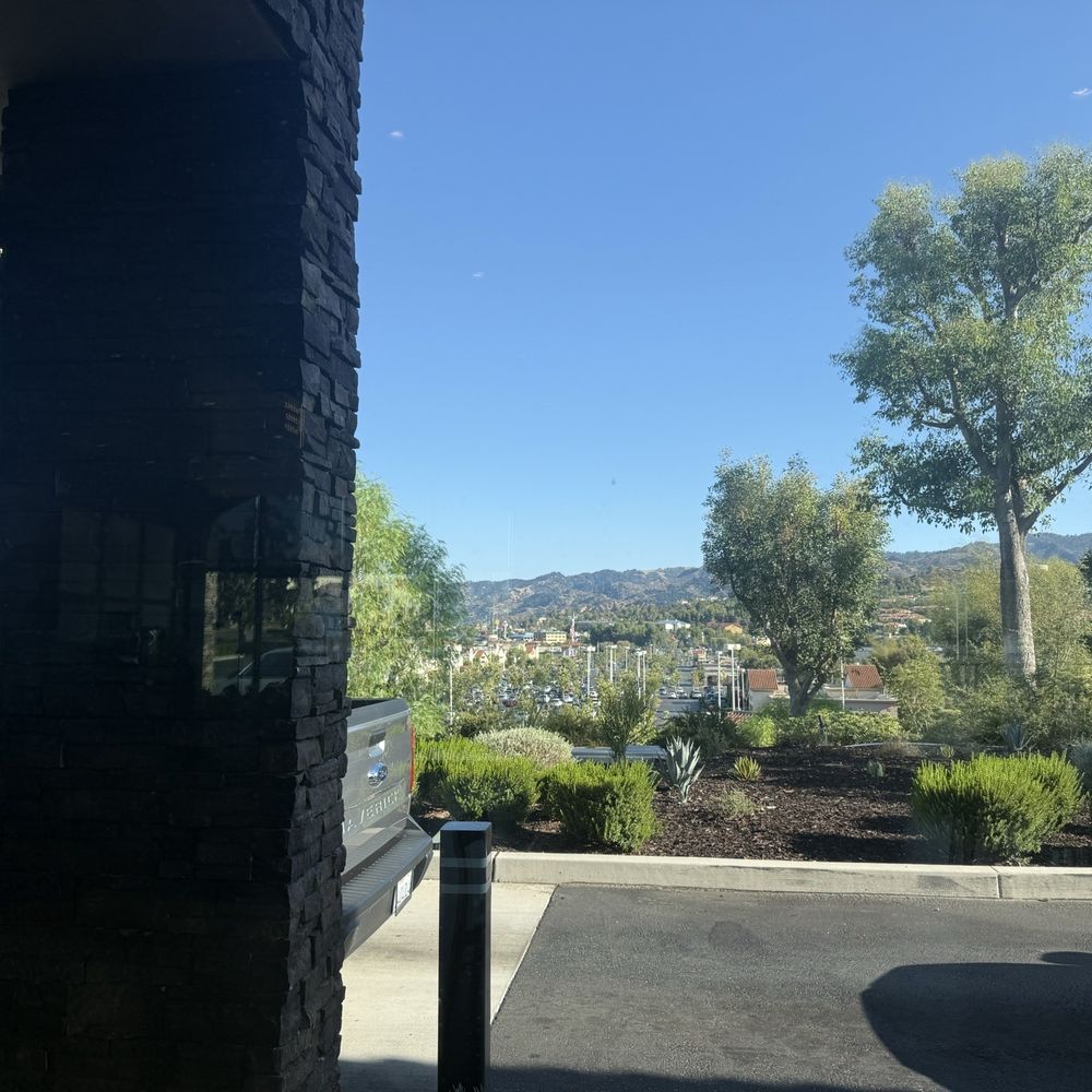 Starbucks - Coffee & Tea Near Me - Stevenson Ranch, California Starbucks - Coffee & Tea Near Me - Stevenson Ranch, California