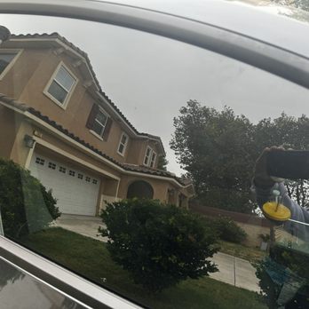 Warrior Window Tinting - Car Window Tinting Near Me - Rialto, California Warrior Window Tinting - Car Window Tinting Near Me - Rialto, California
