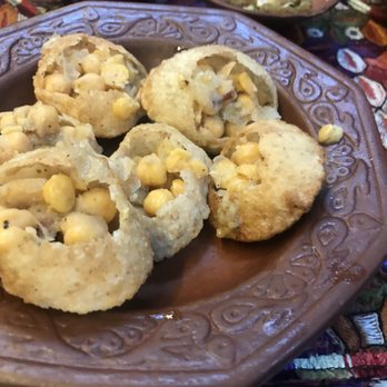 Clay Handi - Halal Near Me - Buffalo, New York