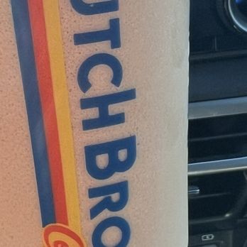 Dutch Bros Coffee - The Annihilator® - Juice Bars & Smoothies Near Me - Nashville, Tennessee Dutch Bros Coffee - The Annihilator® - Juice Bars & Smoothies Near Me - Nashville, Tennessee