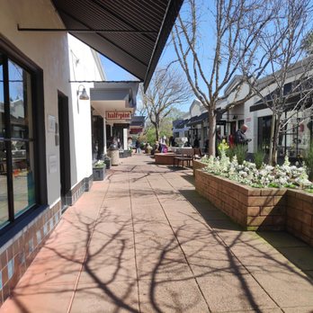 Sonoma Plaza - Parks Near Me - Sonoma, California Sonoma Plaza - Parks Near Me - Sonoma, California