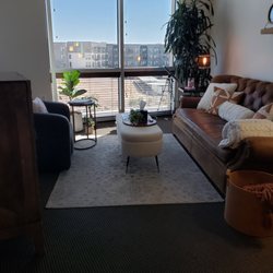 KEGE Center for ADHD - Feel comfortable and safe in our office.