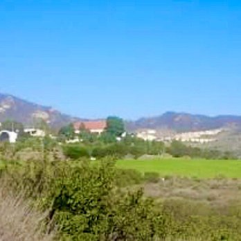 Malibu Bluffs Park - View of Pepperdine University - Parks Near Me - Malibu, California Malibu Bluffs Park - View of Pepperdine University - Parks Near Me - Malibu, California