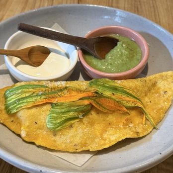 Pascual - Mexican Near Me - Washington, DC, District of Columbia