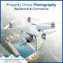 Photo of CAS Real Estate Solutions