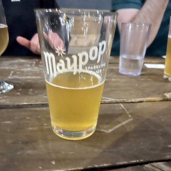 Honeytree Meadery - Meaderies Near Me - Nashville, Tennessee