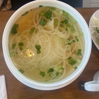 Golden Gate Pho - Seafood pho! - Vietnamese Near Me - Oakley, California Golden Gate Pho - Seafood pho! - Vietnamese Near Me - Oakley, California