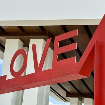 Finest Playa Mujeres - Welcome sign - Resorts Near Me - Cancún, ROO