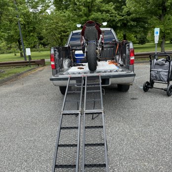 JJM Transporting - Junk Removal & Hauling Near Me JJM Transporting - Junk Removal & Hauling Near Me