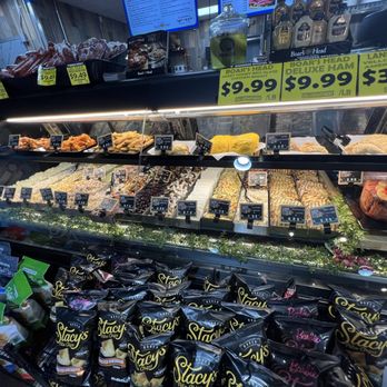 Superfresh - Deli! Good prices! - Grocery Near Me - Highland Park, New Jersey
