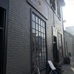 Fast Cash Pawn