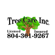 Tree Care - tree service in North Chesterfield, VA