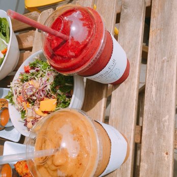 Buddha-Full Northwoods - Vegan Near Me - North Vancouver, British Columbia Buddha-Full Northwoods - Vegan Near Me - North Vancouver, British Columbia