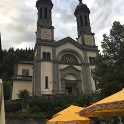 Alte Münz