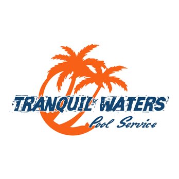 Tranquil Waters Pool Service - Pool Cleaners Near Me Tranquil Waters Pool Service - Pool Cleaners Near Me