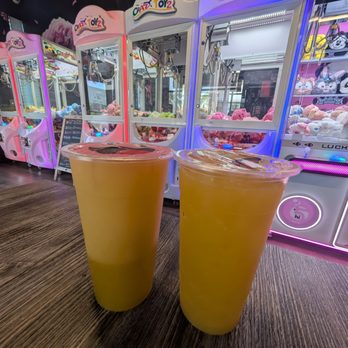 Fresh Sugarcane - Juice Bars & Smoothies Near Me - Chandler, Arizona Fresh Sugarcane - Juice Bars & Smoothies Near Me - Chandler, Arizona