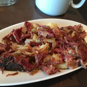 Vernon's First Coast Kitchen & Bar - Scratch Made Corned Beef Hash - Cocktail Bars Near Me - Ponte Vedra Beach, Florida Vernon's First Coast Kitchen & Bar - Scratch Made Corned Beef Hash - Cocktail Bars Near Me - Ponte Vedra Beach, Florida