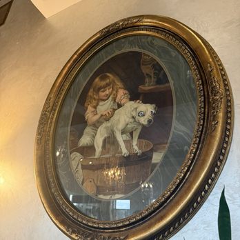 FeelLove Coffee - Could not get over the googly eyes! - Coffee & Tea Near Me - St. George, Utah