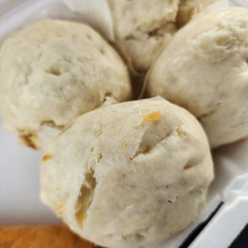 TP Banh Bao 3 - Vietnamese Near Me - San Diego, California TP Banh Bao 3 - Vietnamese Near Me - San Diego, California