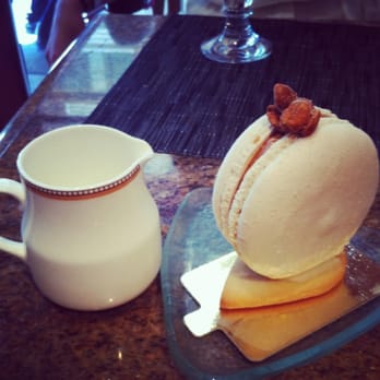 Pierrot Gourmet - It's huge! - Coffee & Tea Near Me - Chicago, Illinois Pierrot Gourmet - It's huge! - Coffee & Tea Near Me - Chicago, Illinois