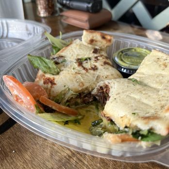 Guillermo's - Italian Near Me - San Antonio, Texas