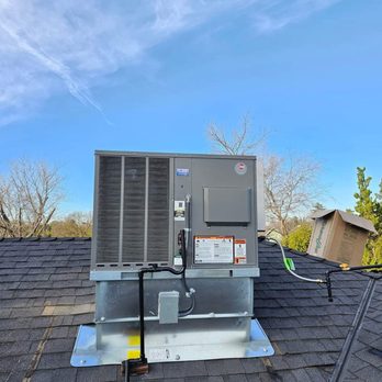 A&M Heating and Air Conditioning - Heating & Air Conditioning/HVAC Near Me - Citrus Heights, California A&M Heating and Air Conditioning - Heating & Air Conditioning/HVAC Near Me - Citrus Heights, California