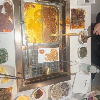 CHONGQING WHARF EDISON - 19 Photos & 14 Reviews - 2066 NJ-27, Edison