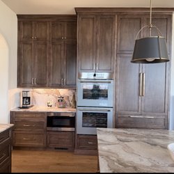 Greenbrook Design