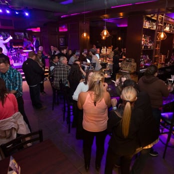 Whiskey On Water - a crowd of people at a bar - Whiskey Bars Near Me - Worcester, Massachusetts Whiskey On Water - a crowd of people at a bar - Whiskey Bars Near Me - Worcester, Massachusetts