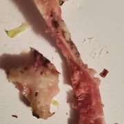 Photo of Langer's Delicatessen - Los Angeles, CA, United States