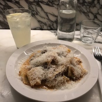 Padella - Ragu - Italian Near Me - London, XGL Padella - Ragu - Italian Near Me - London, XGL