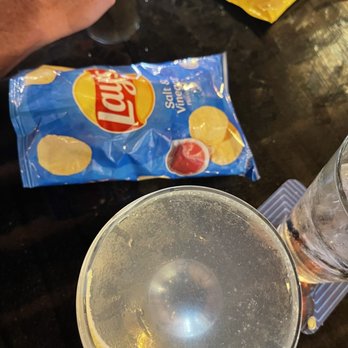 Night Owl Bar - Round Rock - French 75 and Lays. Perfection. - Dive Bars Near Me - Round Rock, Texas Night Owl Bar - Round Rock - French 75 and Lays. Perfection. - Dive Bars Near Me - Round Rock, Texas