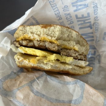 Auntie Anne's - Pretzels Near Me - Las Vegas, Nevada