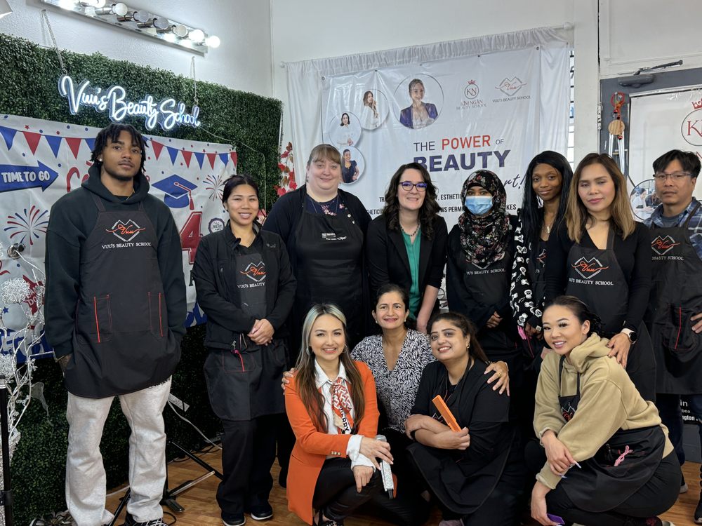 o Jupiter Florida Real Estate For Sale