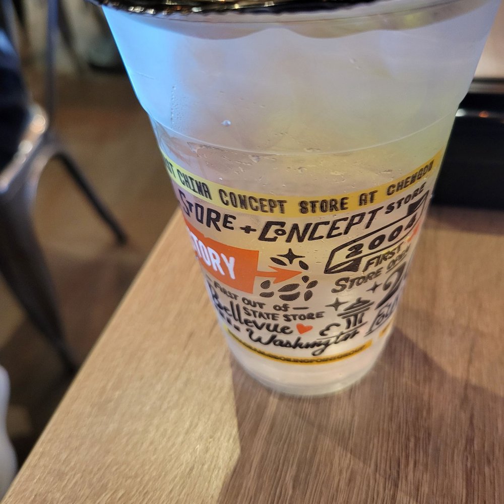 Boiling Point - Water - Hot Pot Near Me - Fremont, California