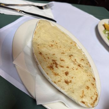 Niall's - Sheppard's Pie - Pubs Near Me - New York, New York Niall's - Sheppard's Pie - Pubs Near Me - New York, New York