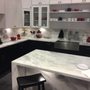 Best Cheer Stone & Cabinets