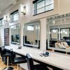 The Spa & Salon at the Chesapeake Bay Beach Club gift card