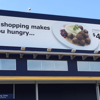 IKEA Restaurant - Cheap eats - Scandinavian Near Me - Costa Mesa, California IKEA Restaurant - Cheap eats - Scandinavian Near Me - Costa Mesa, California