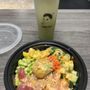 Photo of Songtea & Poke