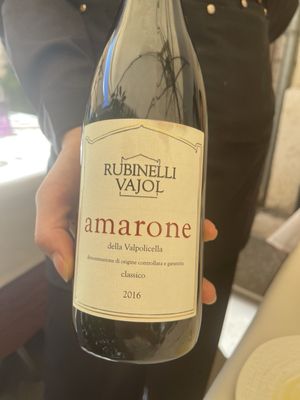 Vecio Macello by null