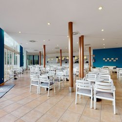 Garden Playanatural Hotel & Spa