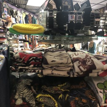 Kools Clothing Store - Rockabilly vibes - Used, Vintage & Consignment Near Me - Los Angeles, California Kools Clothing Store - Rockabilly vibes - Used, Vintage & Consignment Near Me - Los Angeles, California