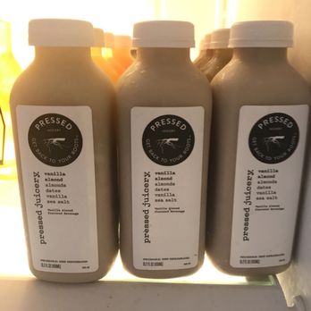 Pressed Juicery - Juice Bars & Smoothies Near Me - Honolulu, Hawaii Pressed Juicery - Juice Bars & Smoothies Near Me - Honolulu, Hawaii