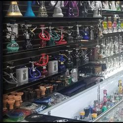 Royal Tobacco & Vape - Royal Tobacco & Vape Outlet II