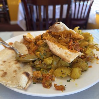 Priya Indian Cuisine - Indian Near Me - Redding, California Priya Indian Cuisine - Indian Near Me - Redding, California