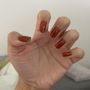 LUXXE Nails & Spa