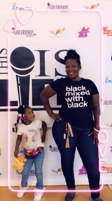 The Salvation Army Adele and Robert Stern Red Shield Center by null