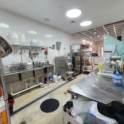 Piu Argentinian Ice Cream